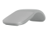 Microsoft Surface Arc Mouse - Tillbaka
